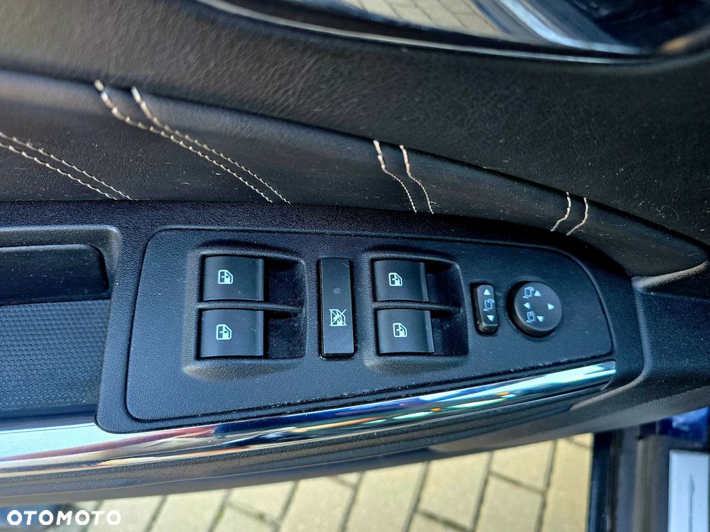 Lancia Delta 1.6 MJ Gold - 19