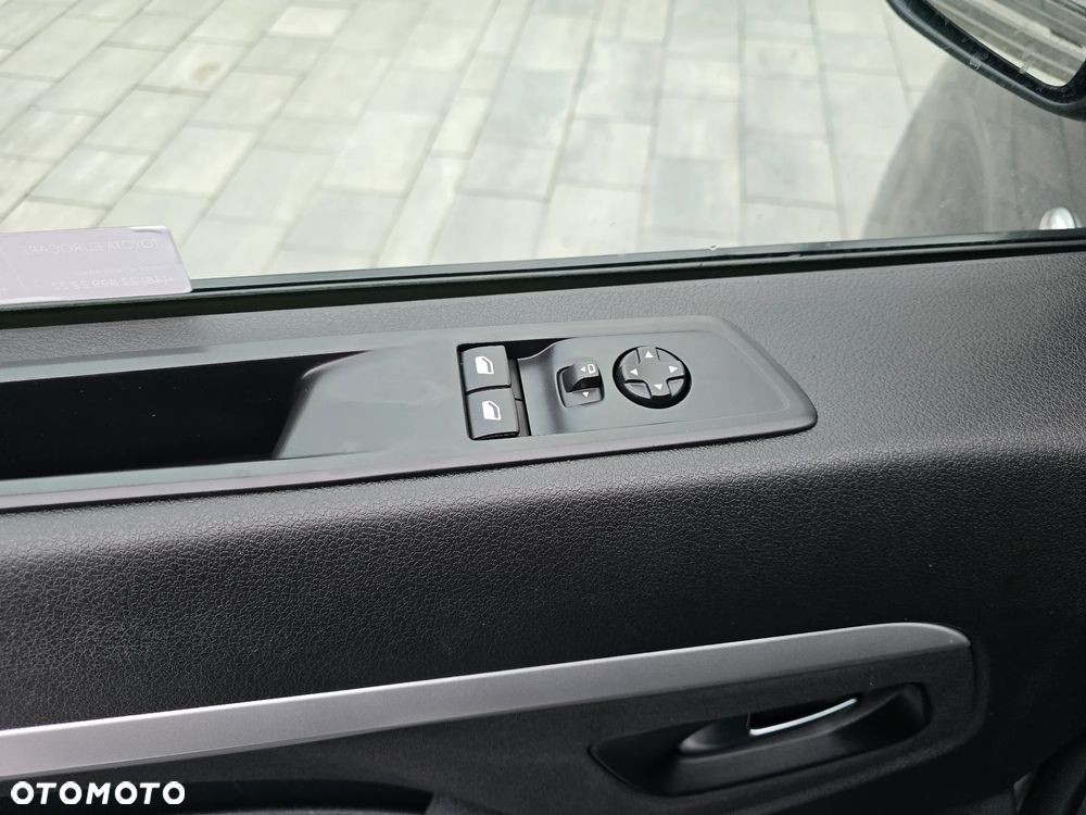 Toyota ProAce Kombi D-4D Long 2,7t - 20