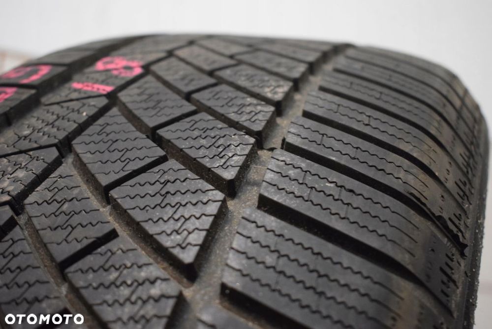 R18 255/55 Continental ContiWinterContact TS830 P - 3