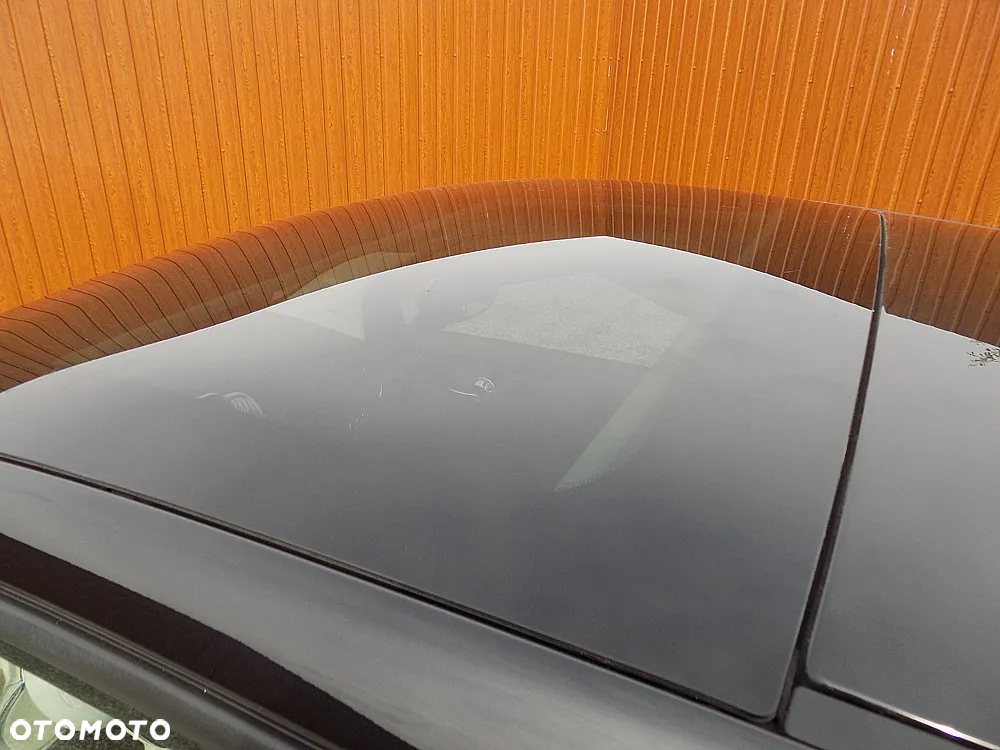 Fiat 500 1.2 8V Start&Stopp Mirror - 32