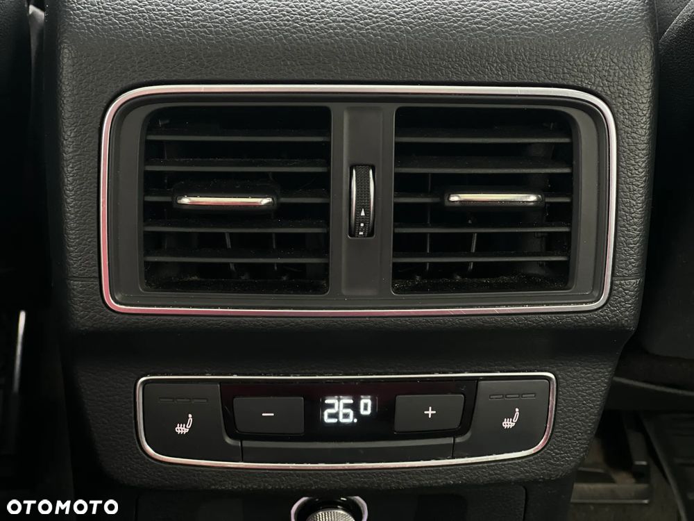 Audi Q5 - 22