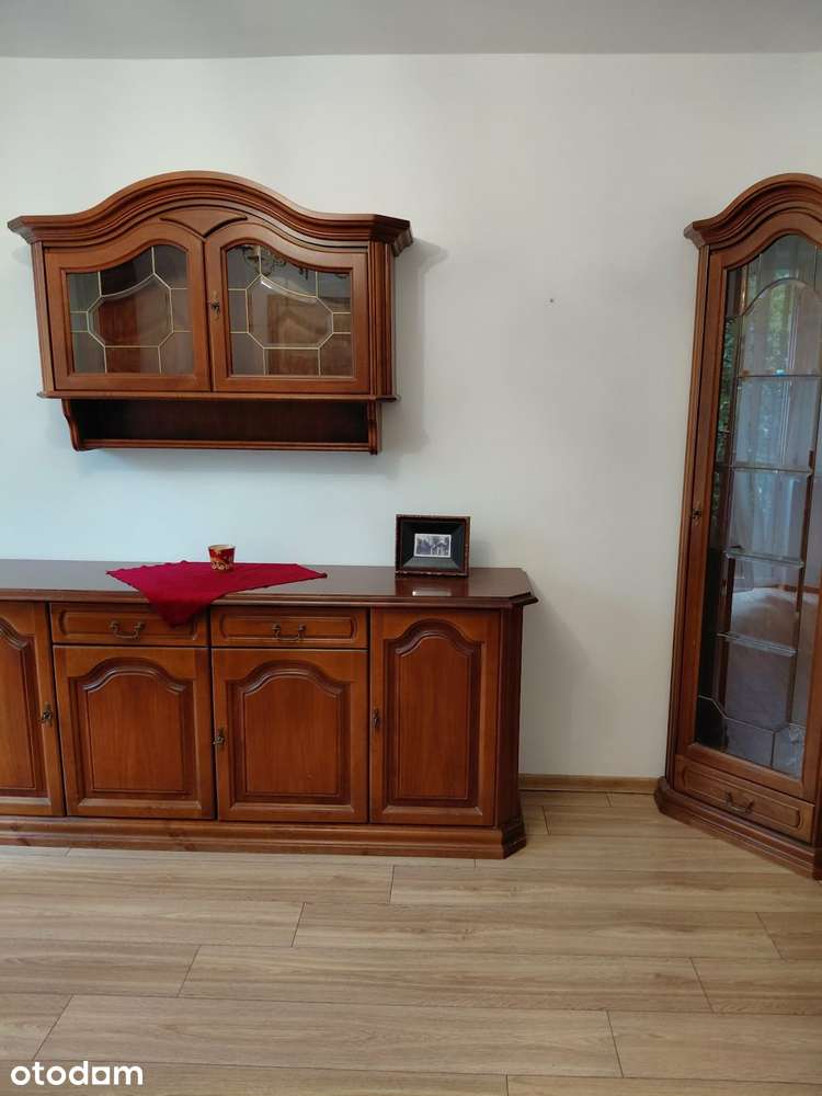 2-pokojowe mieszkanie 32 m² | Wola | Metro Księcia Janusza