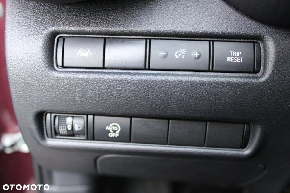 Nissan Juke - 27