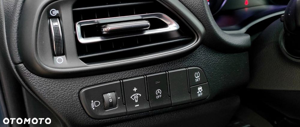 Hyundai i30 - 9