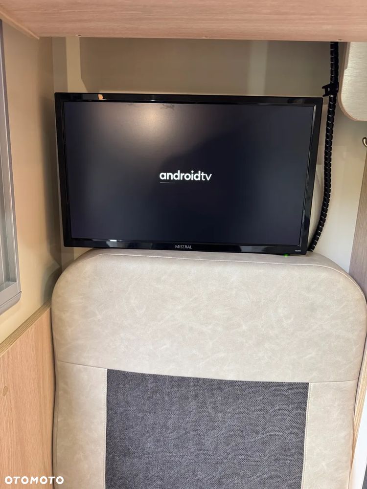 Giottiline Sienna 385 - 17