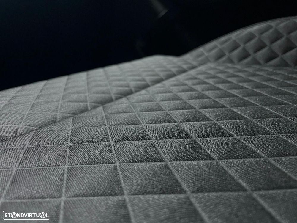 Skoda Superb Break 2.0 TDI Style DSG - 13