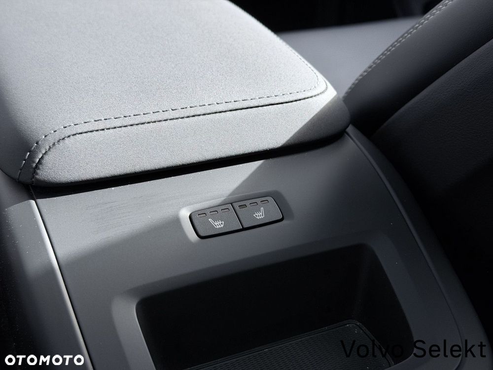 Volvo XC 60 - 19