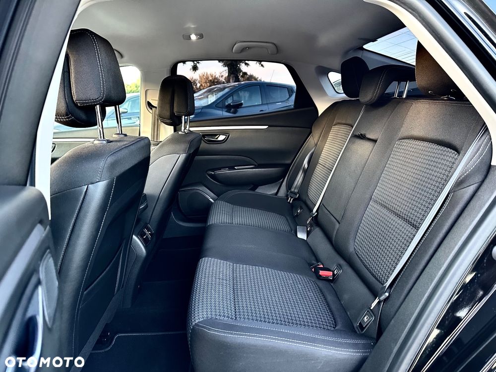 Renault Talisman - 7