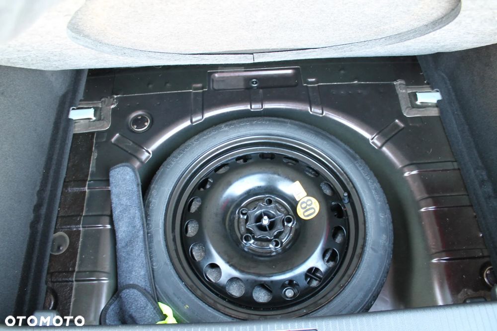 Opel Astra IV 1.4 Enjoy - 21