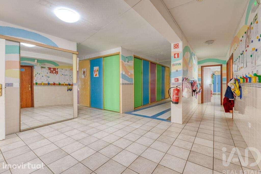 Casa / Villa T4 em Colmeias e Memória de 616,00 m2 - Grande imagem: 3/30