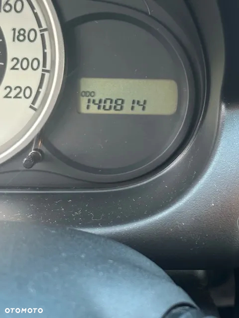 Mazda 2 1.3 Exclusive - 5