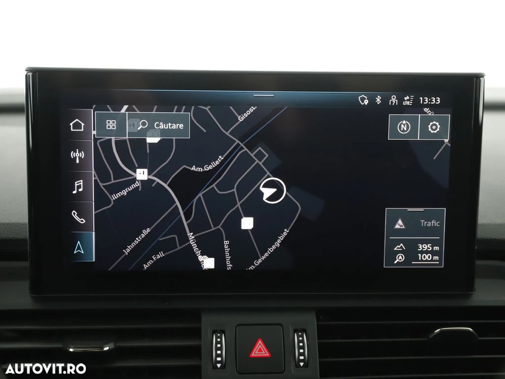 Audi Q5 - 24