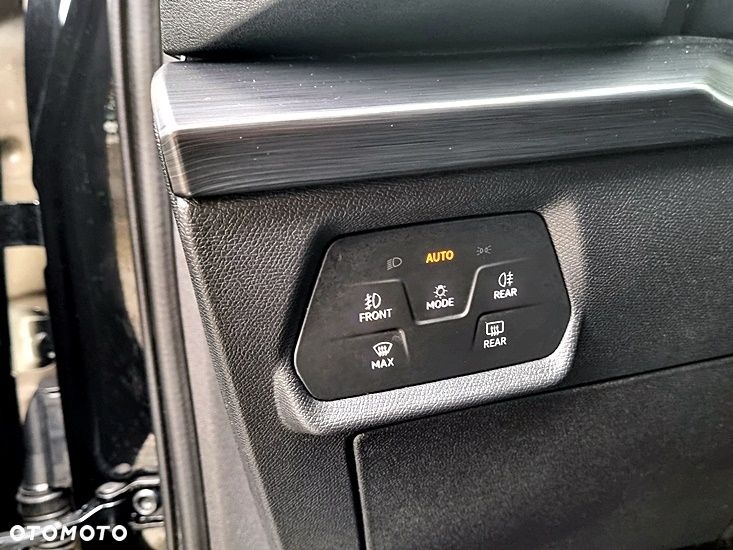 Cupra Formentor 1.5 TSI DSG Tribe Edition - 27