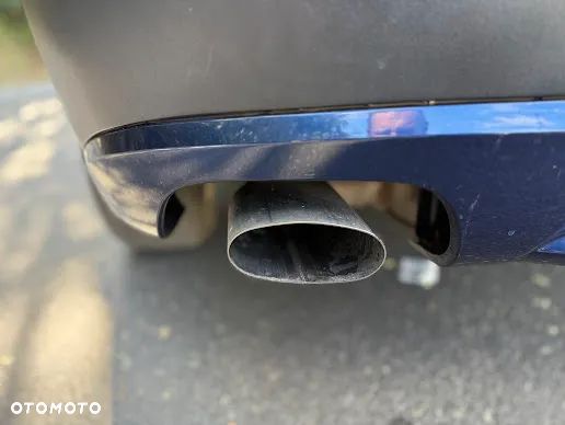 BMW X3 xDrive20d - 16