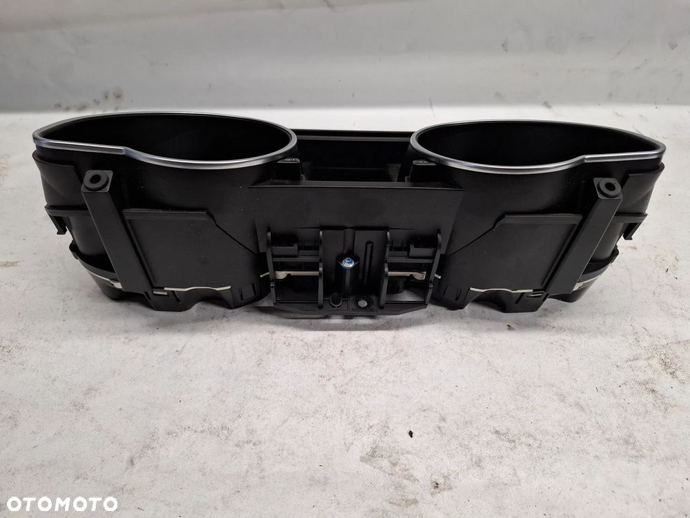 Licznik Zegar Diesel 8T0920931D Audi A5 8T - 6