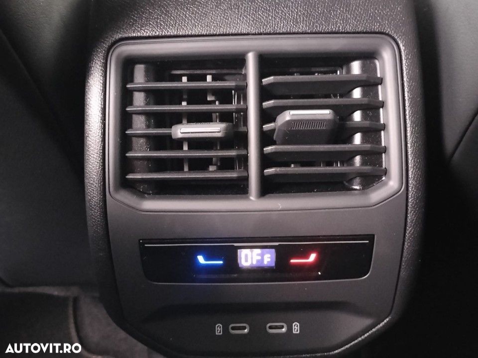 Cupra Leon 2.0 TSI VZ - 14