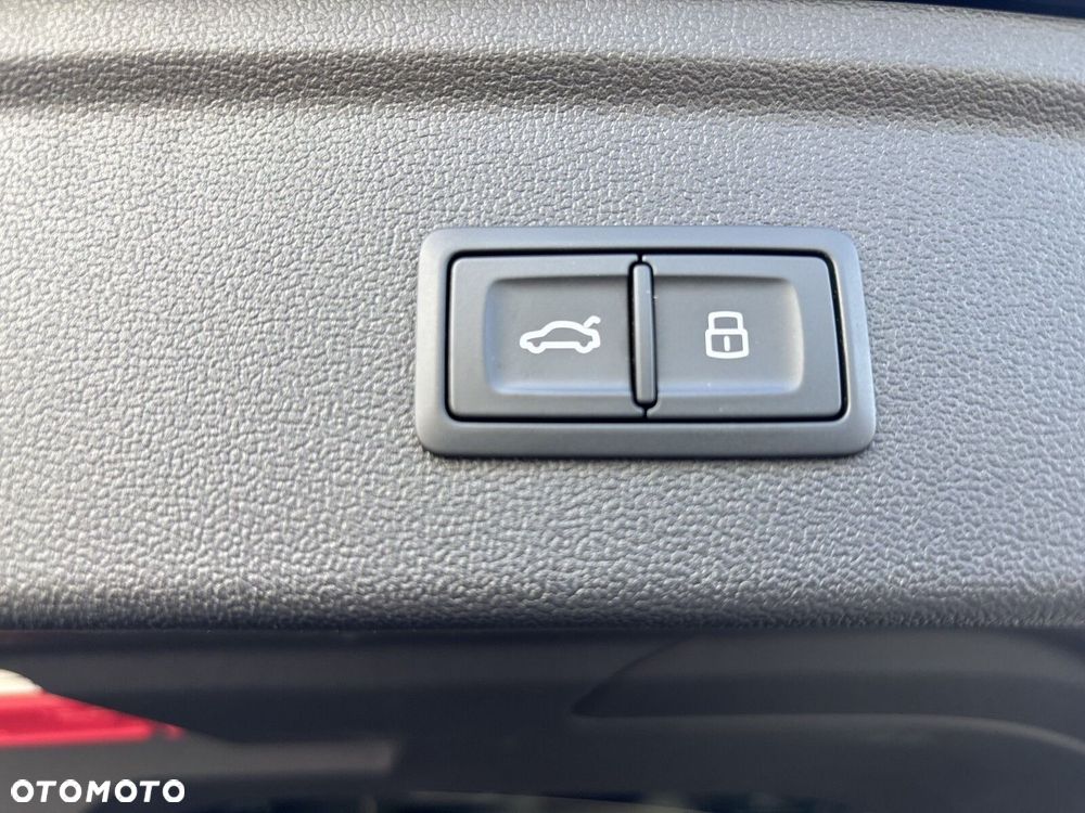 Audi A3 Sportback - 34
