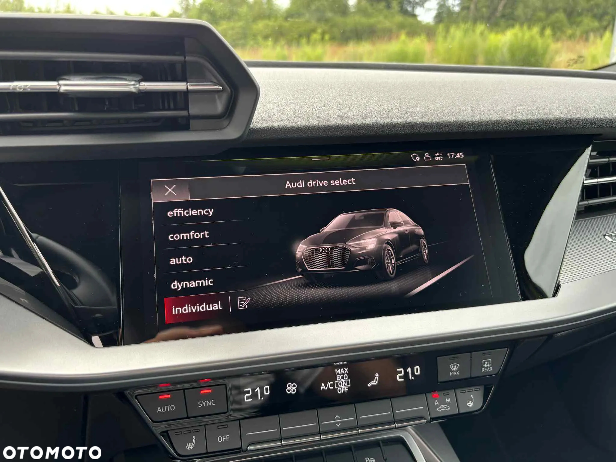 Audi A3 - 34