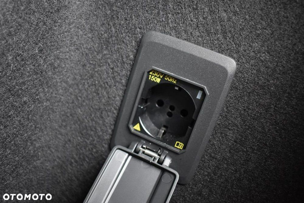 Cupra Formentor 1.5 eTSI mHEV DSG - 9