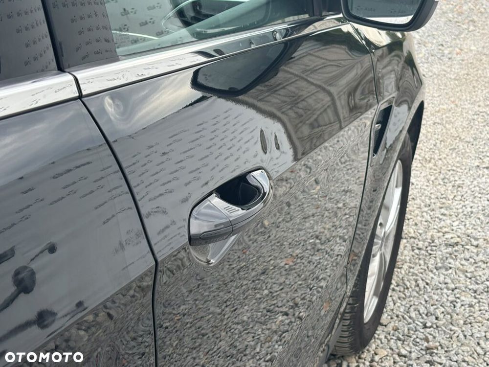 Ford S-Max 1.5 Eco Boost Start-Stopp Trend - 17