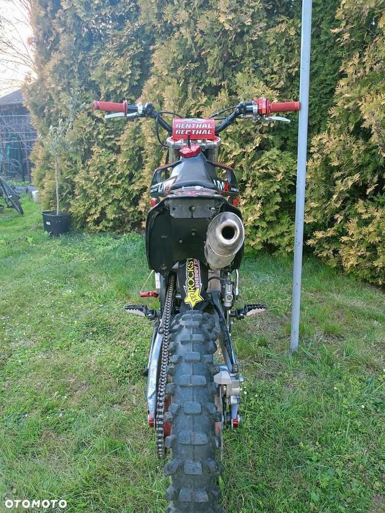 MRF Inny - 4