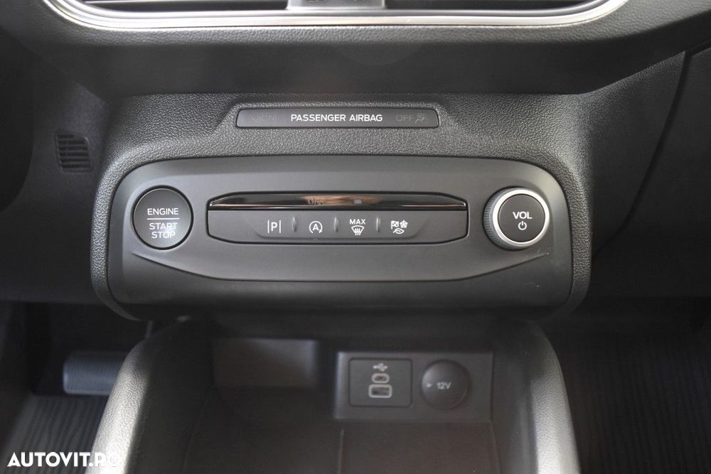 Ford Focus - 38