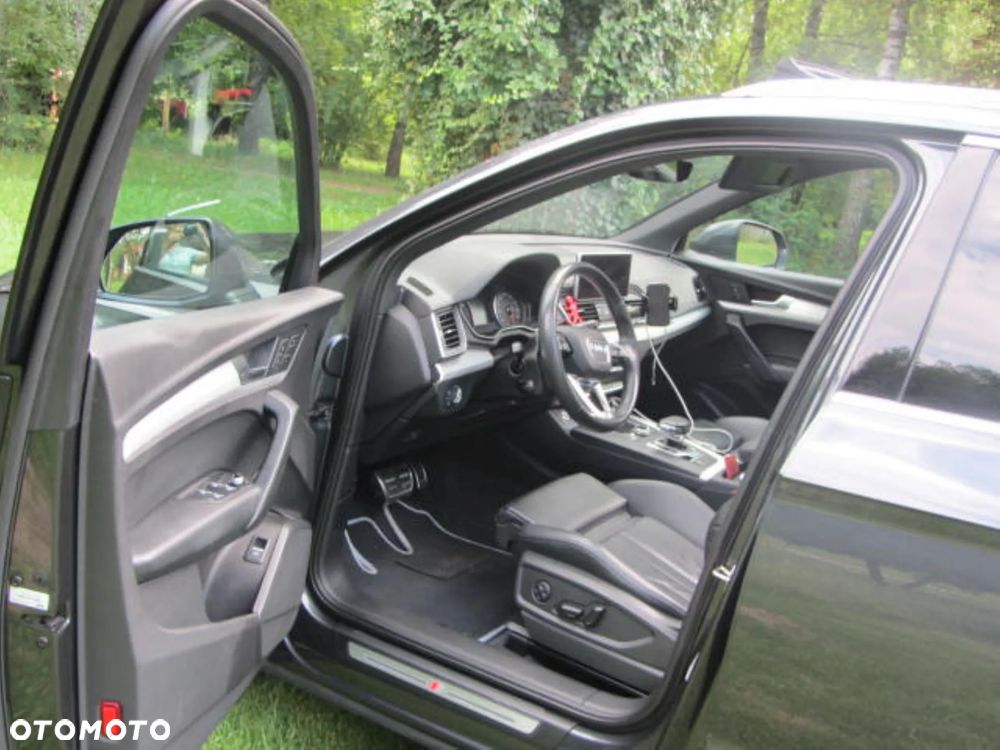 Audi Q5 - 14
