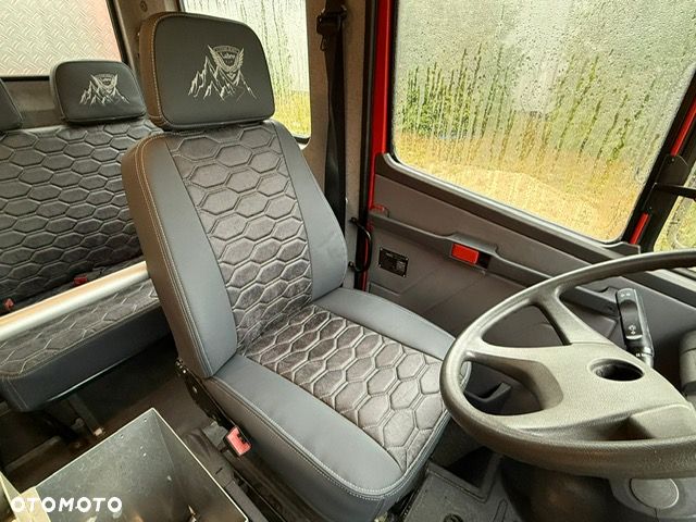 Mercedes-Benz 510 - 3