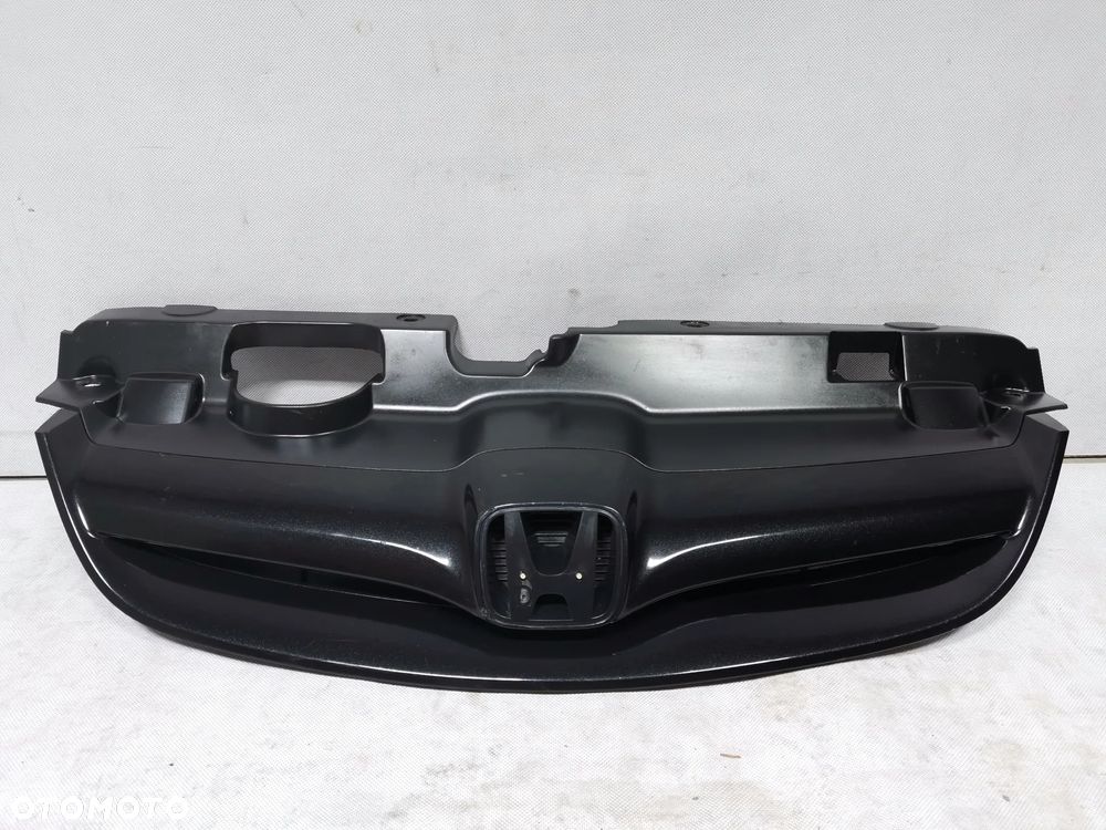 Atrapa Grill HONDA CIVIC ES SEDAN 04-05 Oryginał