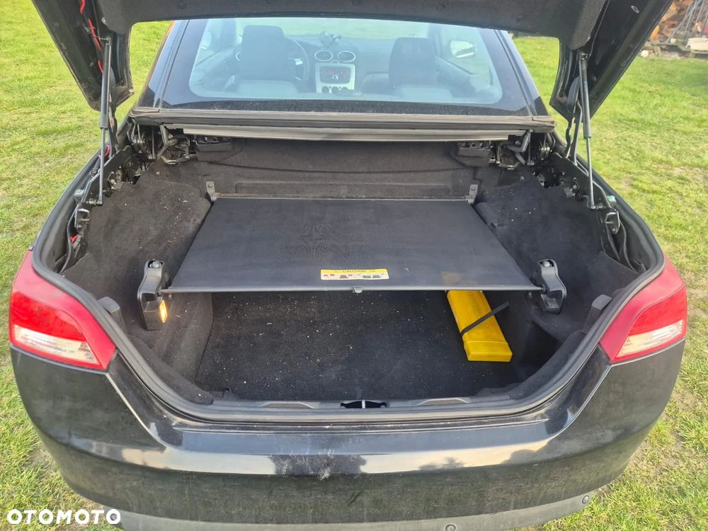 Ford Focus 1.6 Ambiente - 6