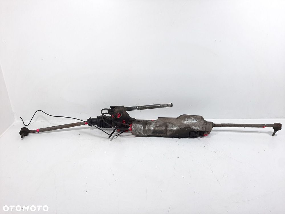 CITROEN XANTIA 1.6 8V 96R PRZEKLADNIA MAGLOWNICA KIEROWNICZA 9622764830