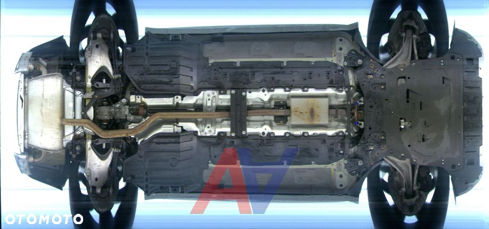 Volvo XC 90 T6 AWD Geartronic Inscription - 17