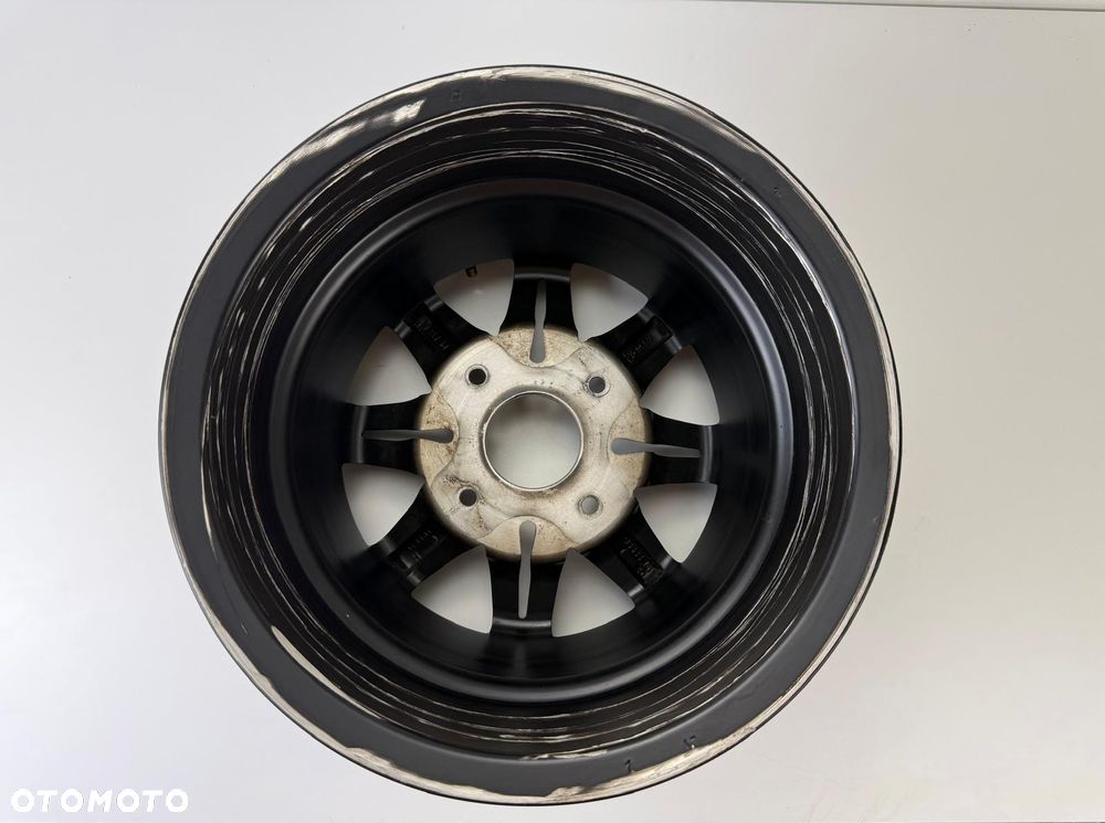 Przednia felga 12x7,5 TGB BLADE 1000 2019+ - 9