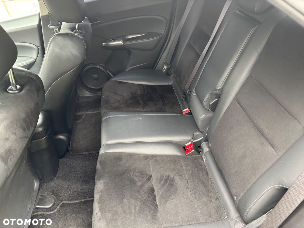 Honda Civic 1.8 GT Special Edition - 17