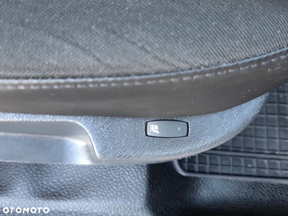 Renault Kangoo dCi 90 FAP LIMITED - 27