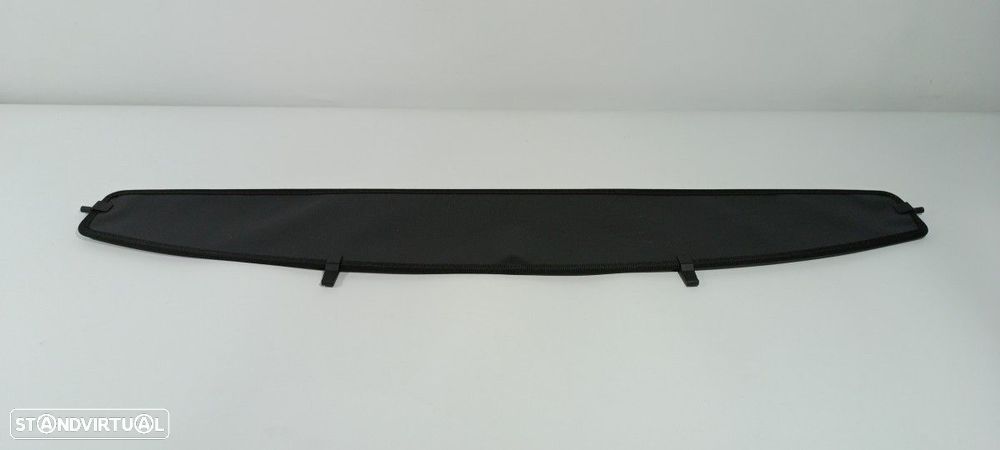 CHAPELEIRA DA MALA LAND ROVER RANGE ROVER VELAR VELAR - 1