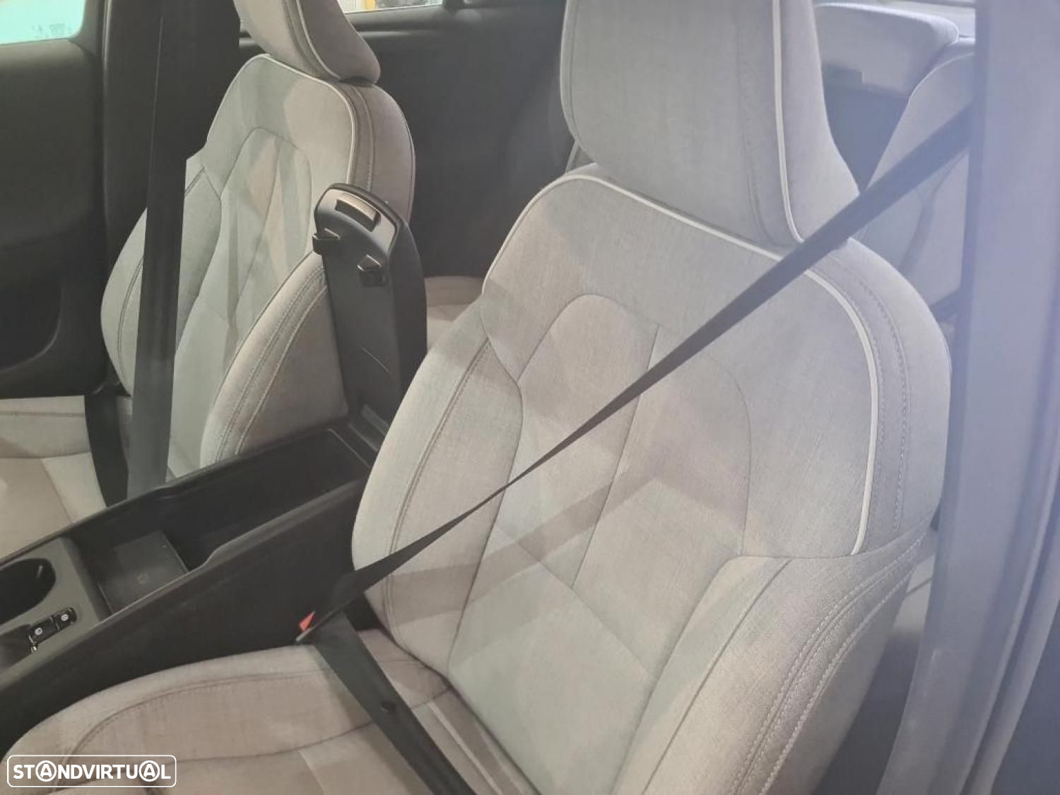 Volvo XC 40 1.5 T4 PHEV Core - 18