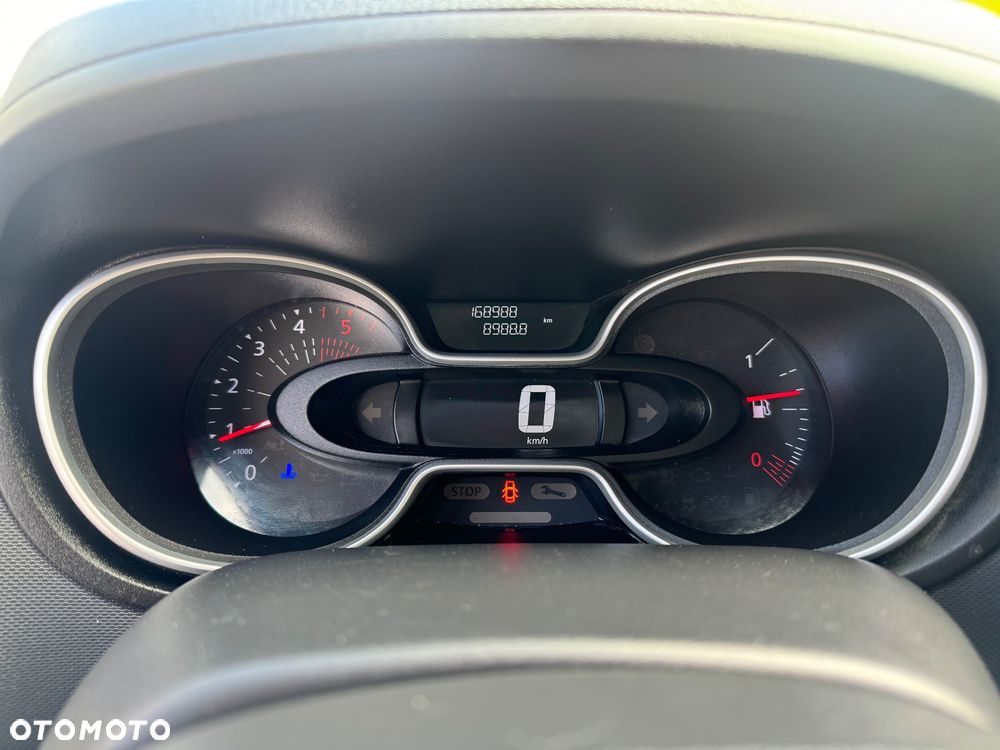 Renault Trafic - 18