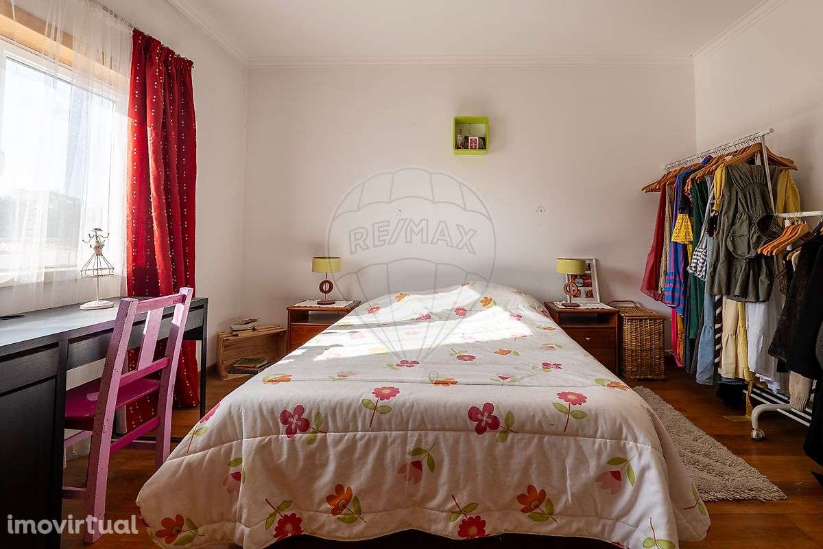 Moradia T4 para venda - Grande imagem: 3/42