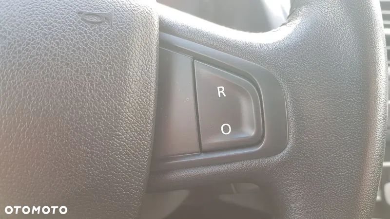 Renault Megane 1.6 16V 110 TomTom Edition - 27