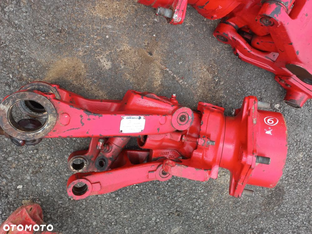 Części mostu Carraro 20.25si,amortyzowany, półoś,wahacz,układ planetarny,zwolnica,zwrotnica,1-33-741-660,1-33741-664,19015,1-33-742-680,1-33-742-702,1-33-741-664,1-33-741-665,19016,19018,1-33-742-710,1-33-742-715,1-33-742-703,CVT,MCCORMICK,cs100,110,120,130,150,cvx,mx 170,t7510,7520,tvt,xtx,6170,6150,6135,6195 - 5