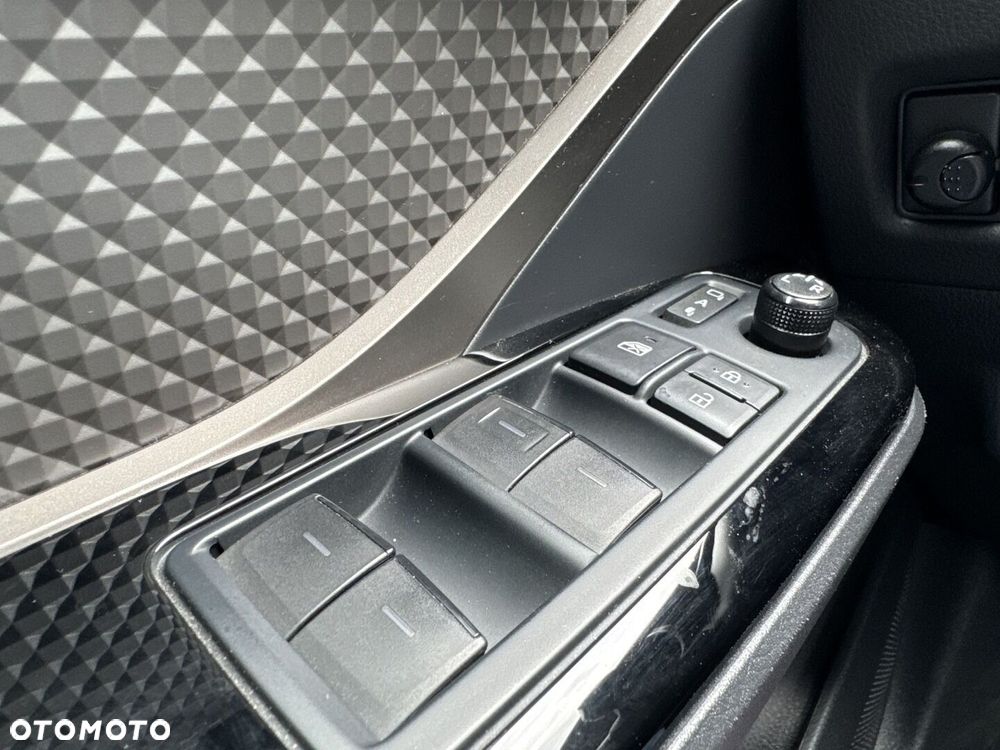 Toyota C-HR 1.8 Hybrid Executive - 21