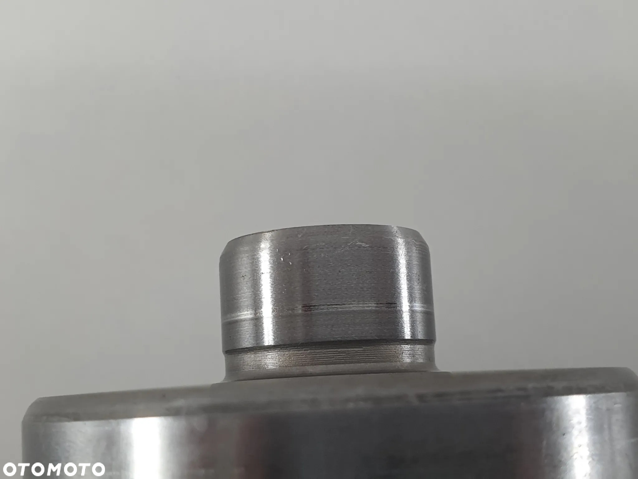 WALEK NAPEDOWY WALEK SPRZEGLOWY   BMW 1200 R NINE T K21 K23 K25 NINET - 11