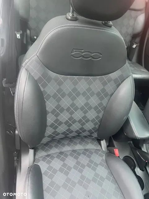 Fiat 500L 0.9 8V Twinair Pop Star S&S - 8