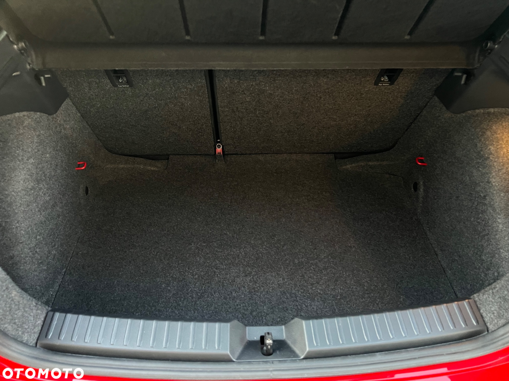 Seat Ibiza 1.0 EcoTSI S&S Style - 22