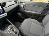 Renault Symbioz 1.6 E-Tech Full Hybrid 145 Techno - 13