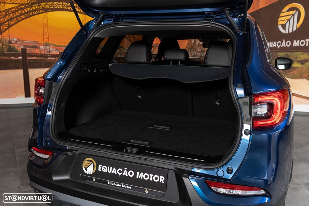Renault Kadjar 1.5 dCi Black Edition - 14