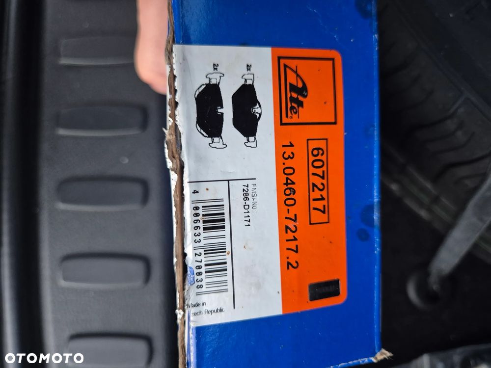 BMW X1 xDrive18d xLine - 37