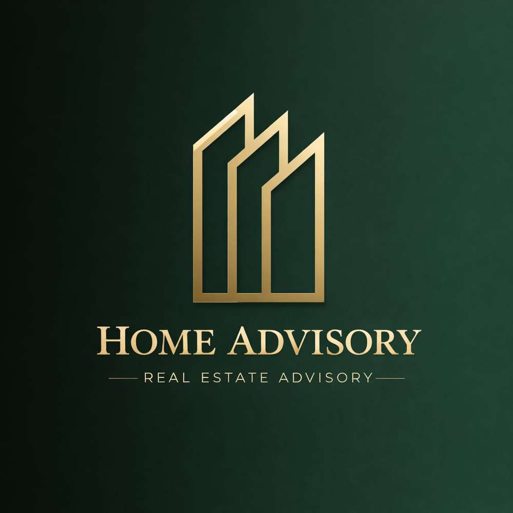 Home Advisory