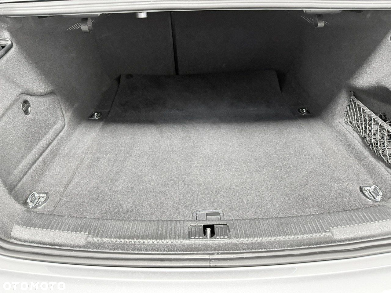 Audi A6 1.8 TFSI ultra S tronic - 15